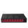 Switche Mercusys 5p MS108G (8x10/100/1000Mbit)